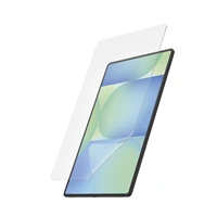 Hama Hiflex, nerozbitná ochrana displeja pre Samsung Galaxy Tab S10 FE/S9 FE 10,9"/S9/S8/S7 11"