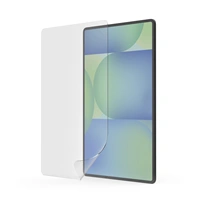 Hama Hiflex, nerozbitná ochrana displeja pre Samsung Galaxy Tab S10 FE/S9 FE 10,9"/S9/S8/S7 11"