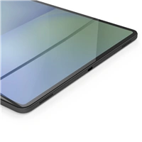 Hama Hiflex, nerozbitná ochrana displeja pre Samsung Galaxy Tab S10 FE/S9 FE 10,9"/S9/S8/S7 11"