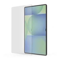 Hama Premium, ochranné sklo na displej pre Samsung Galaxy Tab S10 FE+ 13,1"