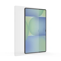 Hama Premium, ochranné sklo na displej pre Samsung Galaxy Tab S10 FE+ 13,1"