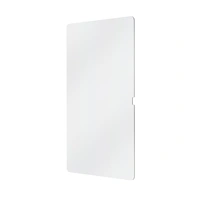 Hama Premium, ochranné sklo na displej pre Samsung Galaxy Tab S10 FE+ 13,1"