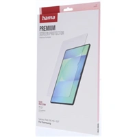 Hama Premium, ochranné sklo na displej pre Samsung Galaxy Tab S10 FE+ 13,1"