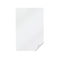 Hama Hiflex, nerozbitná ochrana displeja pre Samsung Galaxy Tab S10 FE+ 13,1"