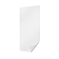 Hama Hiflex, nerozbitná ochrana displeja pre Samsung Galaxy Tab S10 FE+ 13,1"