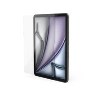 Hama Premium, ochranné sklo na displej pre Apple iPad Air 11" (2025/2024)