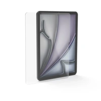 Hama Premium, ochranné sklo na displej pre Apple iPad Air 11" (2025/2024)