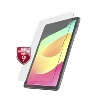 Hama Premium, ochranné sklo na displej pre Apple iPad Air 11" (2025/2024)