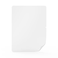 Hama Hiflex, nerozbitná ochrana displeja pre Apple iPad Air 11" (2025/2024)