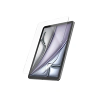Hama Hiflex, nerozbitná ochrana displeja pre Apple iPad Air 11" (2025/2024)