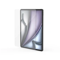 Hama Premium, ochranné sklo na displej pre Apple iPad Air 13" (2025/2024)