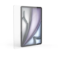 Hama Premium, ochranné sklo na displej pre Apple iPad Air 13" (2025/2024)