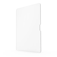 Hama Premium, ochranné sklo na displej pre Apple iPad Air 13" (2025/2024)