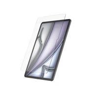 Hama Premium, ochranné sklo na displej pre Apple iPad Air 13" (2025/2024)