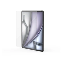 Hama Premium, ochranné sklo na displej pre Apple iPad Air 13" (2025/2024)