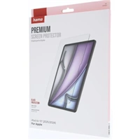 Hama Premium, ochranné sklo na displej pre Apple iPad Air 13" (2025/2024)