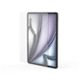 Hama Premium, ochranné sklo na displej pre Apple iPad Air 13" (2025/2024)