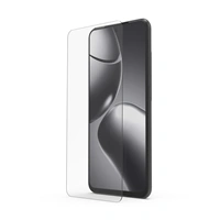 Hama Clear Protect, ochranné sklo na displej pre Xiaomi 15T Pro