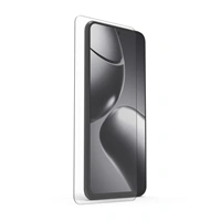 Hama Clear Protect, ochranné sklo na displej pre Xiaomi 15T Pro