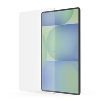 Hama Premium, ochranné sklo na displej pre Samsung Galaxy Tab S10 Lite 10,9"