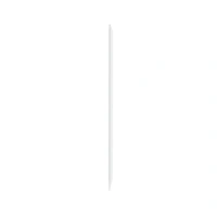 Hama Premium, ochranné sklo na displej pre Samsung Galaxy Tab S10 Lite 10,9"