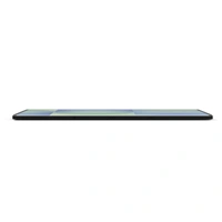 Hama Premium, ochranné sklo na displej pre Samsung Galaxy Tab S10 Lite 10,9"