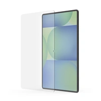 Hama Premium, ochranné sklo na displej pre Samsung Galaxy Tab S10 Lite 10,9"