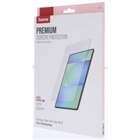 Hama Premium, ochranné sklo na displej pre Samsung Galaxy Tab S10 Lite 10,9"