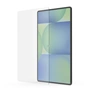 Hama Premium, ochranné sklo na displej pre Samsung Galaxy Tab S10 Lite 10,9"