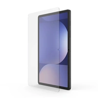 Hama Premium, ochranné sklo na displej pre Samsung Galaxy Tab S11 11"