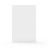 Hama Premium, ochranné sklo na displej pre Samsung Galaxy Tab S11 11"