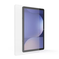 Hama Premium, ochranné sklo na displej pre Samsung Galaxy Tab S11 11"