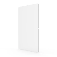 Hama Premium, ochranné sklo na displej pre Samsung Galaxy Tab S11 11"