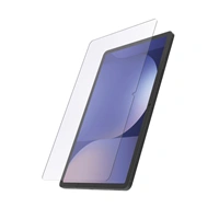 Hama Premium, ochranné sklo na displej pre Samsung Galaxy Tab S11 11"
