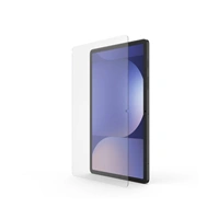 Hama Premium, ochranné sklo na displej pre Samsung Galaxy Tab S11 11"