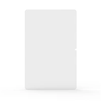 Hama Premium, ochranné sklo na displej pre Samsung Galaxy Tab S11 11"