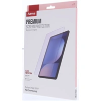 Hama Premium, ochranné sklo na displej pre Samsung Galaxy Tab S11 11"