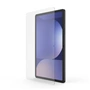 Hama Premium, ochranné sklo na displej pre Samsung Galaxy Tab S11 11"