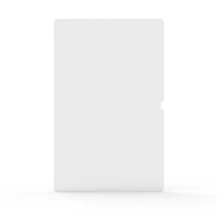 Hama Premium, ochranné sklo na displej pre Samsung Galaxy Tab S11 Ultra 14,6"