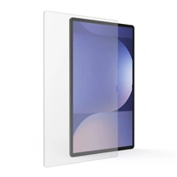 Hama Premium, ochranné sklo na displej pre Samsung Galaxy Tab S11 Ultra 14,6"