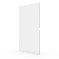 Hama Premium, ochranné sklo na displej pre Samsung Galaxy Tab S11 Ultra 14,6"