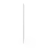 Hama Premium, ochranné sklo na displej pre Samsung Galaxy Tab S11 Ultra 14,6"