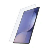 Hama Premium, ochranné sklo na displej pre Samsung Galaxy Tab S11 Ultra 14,6"