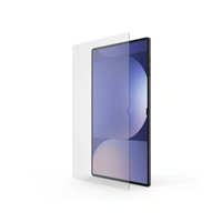 Hama Premium, ochranné sklo na displej pre Samsung Galaxy Tab S11 Ultra 14,6"