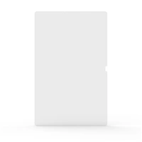 Hama Premium, ochranné sklo na displej pre Samsung Galaxy Tab S11 Ultra 14,6"