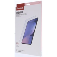 Hama Premium, ochranné sklo na displej pre Samsung Galaxy Tab S11 Ultra 14,6"
