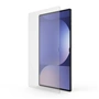 Hama Premium, ochranné sklo na displej pre Samsung Galaxy Tab S11 Ultra 14,6"