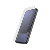 Hama Clear Protect, ochranné sklo na displej pre Samsung Galaxy S25 FE