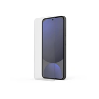 Hama Clear Protect, ochranné sklo na displej pre Samsung Galaxy S25 FE
