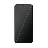Hama Clear Protect, ochranné sklo na displej pre Samsung Galaxy S25 FE